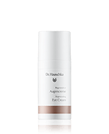 Dr. Hauschka Eye Care Regenerating Eye Cream 15ml