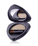 Dr. Hauschka Eyeshadow 08 Golden Topaz 1,4g