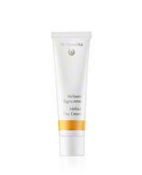 Dr. Hauschka Face Care Melissa Day Cream Tagescreme 30 ml