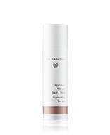 Dr. Hauschka Face Care Regenerating Serum (30 ml)