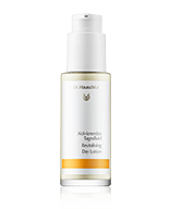 Dr. Hauschka Face Care Revitalising Day Lotion 50ml