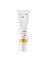 Dr. Hauschka Face Care Rose Day Cream Tagescreme 30 ml