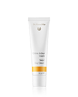 Dr. Hauschka Face Care Tinted Day Cream (30 ml)