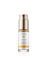 Dr. Hauschka Face Care Translucent Bronzing Tint Sonstiges Tagespflege 18 ml
