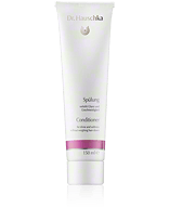 Dr. Hauschka Hair & Scalp Conditioner Conditioner 150 ml