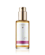 Dr. Hauschka Hair & Scalp Hair Oil 75ml