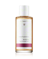 Dr. Hauschka Hair & Scalp Revitalising Hair & Scalp Tonic 100ml