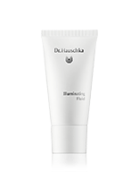 Dr. Hauschka Highlighter Illuminating Fluid (30 ml)