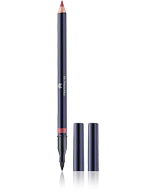 Dr. Hauschka Lip Liner 01 Tulipwood 1,05g