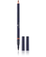 Dr. Hauschka Lip Liner 04 Cumaru 1,05g
