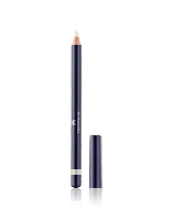 Dr. Hauschka Lip Liner Definer 00 Transparent 1,14g