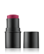 Dr. Hauschka Lip to Cheek 03 Rosewood 6,1g
