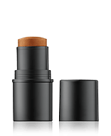 Dr. Hauschka Lip to Cheek 04 Gold Lipbalm 6,1 g