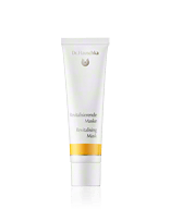 Dr. Hauschka Masks Revitalising Mask 30ml
