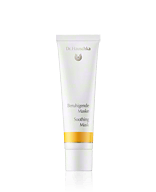 Dr. Hauschka Masks Soothing Mask 30ml