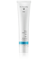 Dr. Hauschka Med Forte Zahncreme Minze 75ml