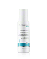 Dr. Hauschka Med Gesichtscreme Mittagsblume Tagescreme 40 ml