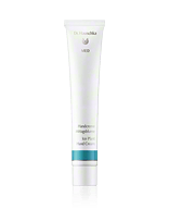 Dr. Hauschka Med Handcreme Mittagsblume Handcreme 50 ml
