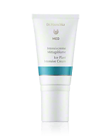 Dr. Hauschka Med Intensivcreme Mittagsblume Tagescreme 50 ml