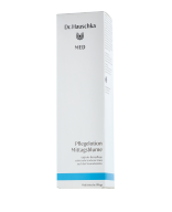 Dr. Hauschka Med Pflegelotion Mittagsblume 145ml