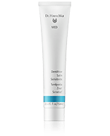 Dr. Hauschka Med Sensitiv Zahncreme Sole 75ml