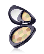 Dr. Hauschka Powder Colour Correcting Powder 00 Translucent Puder 8 g