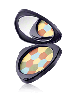 Dr. Hauschka Powder Colour Correcting Powder Puder