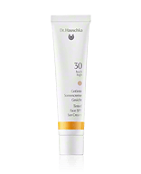 Dr. Hauschka Sun Care Getönte Sonnencreme Gesicht LSF 30 Gesichtscreme 40 ml