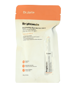 Dr. Jart+ Brightamin Brightening Eye Serum Stick Augenserum 3,6 g