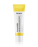 Dr. Jart+ Ceramidin Skin Barrier Moisturizing Cream Tagescreme