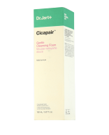 Dr. Jart+ Cicapair Gentle Cleansing Foam Reinigungsschaum 150 ml