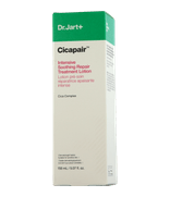 Dr. Jart+ Cicapair Intensive Soothing Repair Treatment Lotion Gesichtswasser 150 ml