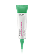 Dr. Jart+ Cicapair So Soothing Treatment Tagescreme 30 ml
