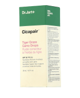 Dr. Jart+ Cicapair Tiger Grass Camo Drops Serum 30 ml