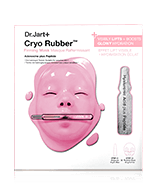 Dr. Jart+ Cryo Rubber Firming Mask 4g+36g