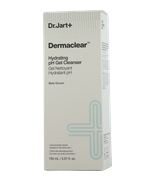 Dr. Jart+ Dermaclear Hydrating pH Gel Cleanser Reinigungsgel 150 ml