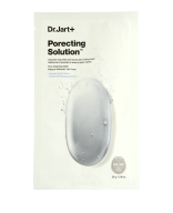 Dr. Jart+ Dermask Porecting Solution Reinigungsmaske 28 g