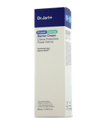 Dr. Jart+ Power Derma Barrier Cream Tagescreme 80 ml
