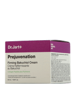 Dr. Jart+ Prejuvenation Firming Bakuchiol Cream Tagescreme 50 ml