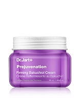 Dr. Jart+ Prejuvenation Firming Bakuchiol Cream Tagescreme 50 ml