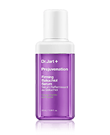 Dr. Jart+ Prejuvenation Firming Bakuchiol Serum 50ml