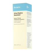 Dr. Jart+ Vital Hydra Solution Hydro Plump Treatment Essence Sonstiges Tagespflege 150 ml