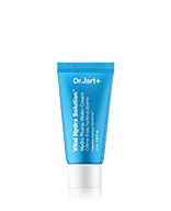 Dr. Jart+ Vital Hydra Solution Hydro Plump Water Cream Tagescreme 15 ml