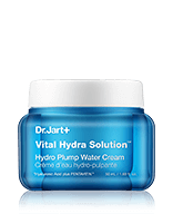 Dr. Jart+ Vital Hydra Solution Hydro Plump Water Cream Tagescreme 50 ml