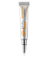 Dr. Melaxin Eyephalt Retinol Eyebag Cream Augencreme 10 ml