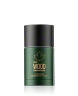 Dsquared² Green Wood deodorant stick 75ml