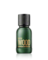 Dsquared² Green Wood Eau de Toilette Spray 30 ml