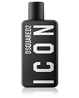 Dsquared² Icon pour Homme edp vapo 100ml