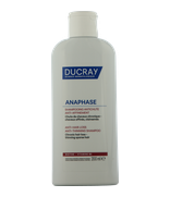 Ducray Anaphase Anti-Hair Loss Shampoo Shampoo 200 ml