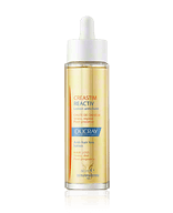 Ducray Creastim Reactiv Lotion bei temporärem Haarausfall Spezialprodukt 60 ml